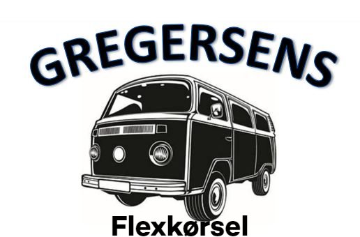 GREGERSENS.DK